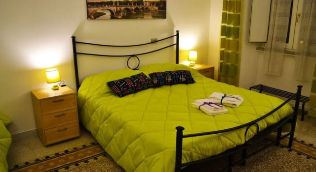 BB Un Sogno Di Casa