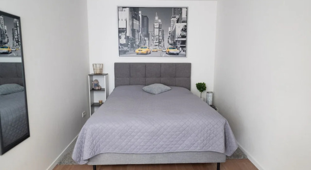 Business Apartments Ratingen 2, Забронировать Апартаменты/квартира Апартаменты Ратинген, Апартаменты/квартира
