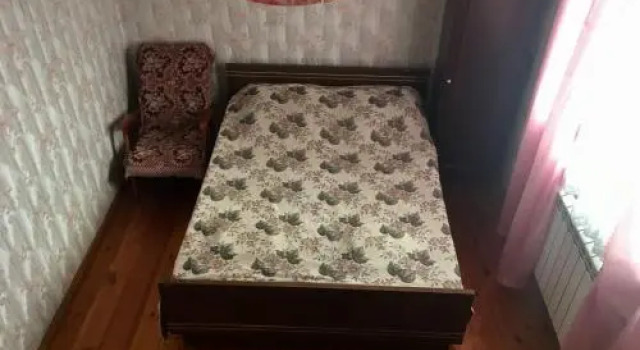 Nikolays Guest House, Забронировать Гостевой дом Отели Большого Сочи с завтраком, Завтраки