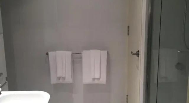 Deluxe Apartment Trieste 4