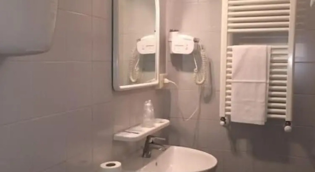 Семейный номер Standard Hotel Florida
