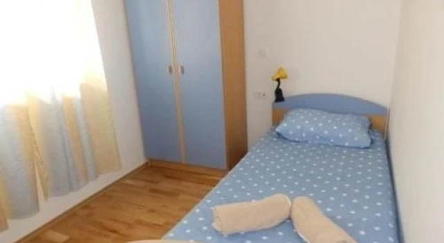 Apartment Nagoja, Забронировать Апартаменты/квартира Апартаменты Задар, Апартаменты/квартира