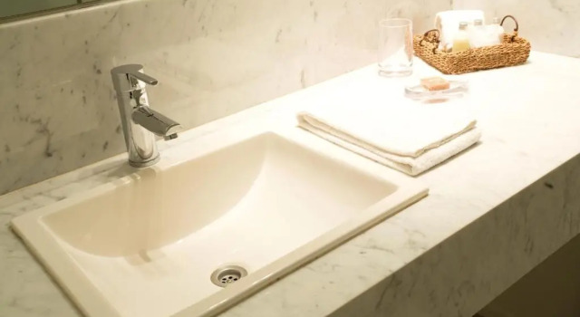 Двухместный номер Standard Libertad Hotel Buenos Aires