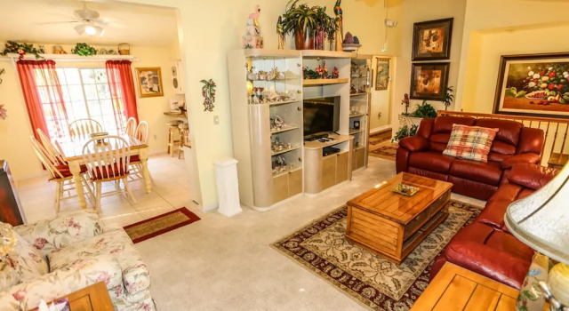 21088 St. Peters Dr. - M