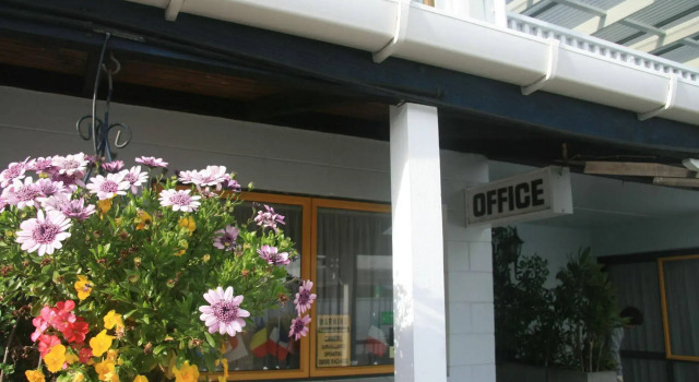 Accommodation Te Puna, Rezervovat Hotel Tauranga Bay of Plenty