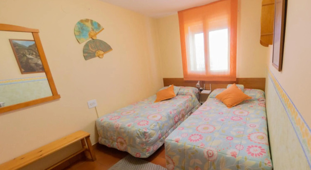 Casa Rural Maria Jesus, Book Hotel Hotels in Aragon with Parking, Parking