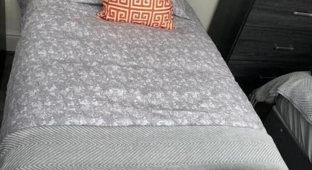 New House Close to LFC and City Centre, Забронировать Отель Отели Ливерпуля 3 звезды, 3*