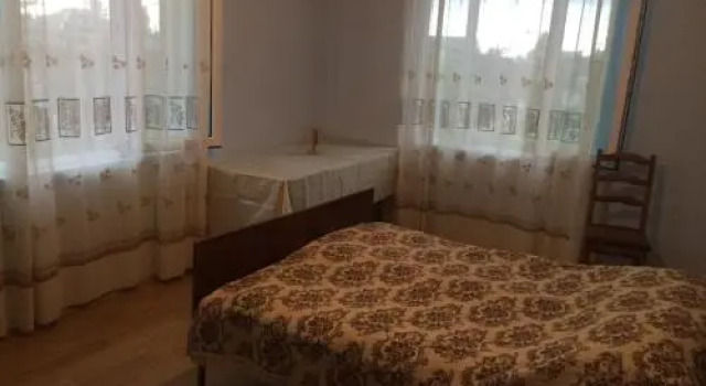 Tamaz Takidze 1, Book Hotel Kobuleti 