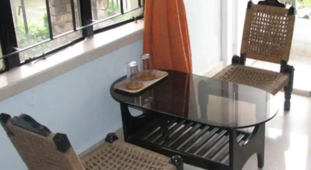 The Jagannath Hotel, Prenota Hotel Calcutta 