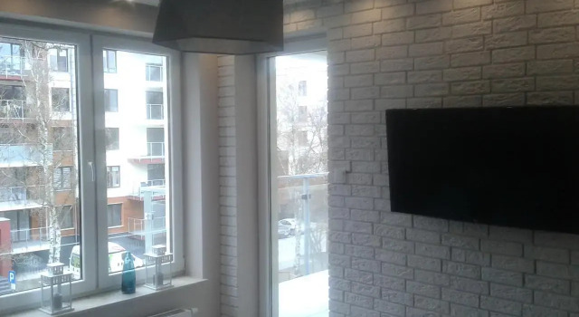 APARTAMENT Z BASENEM, Забронировать Апартаменты/квартира Апартаменты Колобжега, Апартаменты/квартира