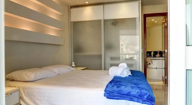 LinkHouse Beach Front Resort, Забронировать Курортный отель Курортные отели штата Рио-де-Жанейро, Курортный отель