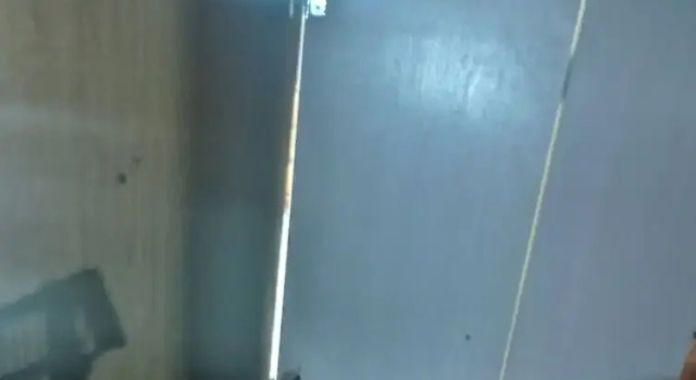 Номер Standard Janete Hostel Ingleses