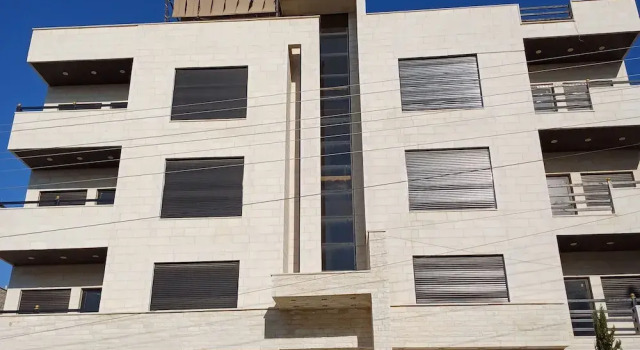 Laperla Apartment, Book Lejlighed Al Salt El Balka