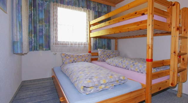 Untererhof Pankrazberg, Rezervați Hotel Pankrazberg Fügen