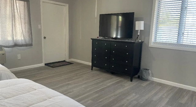 Red Carpet Inn, Забронировать Отель Пойнт-Плезант Джерси-Шор