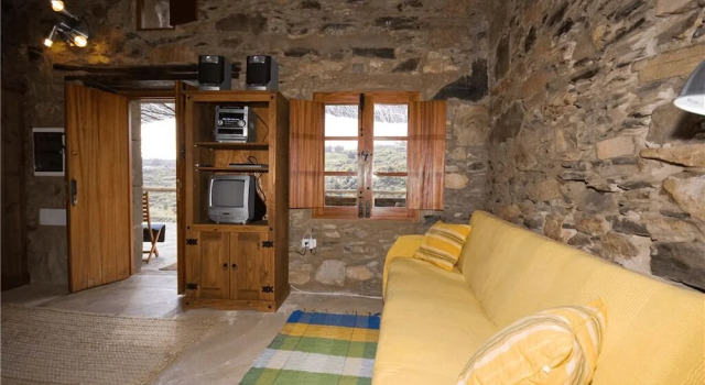 Casa Rural con Piscina Privada en Las Palmas, Prenota Hotel Hotel a Gran Canaria con piscina, Piscina