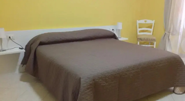 Domus Elia, Забронировать Апартаменты/квартира Апартаменты Рима, рядом с Ослиные ворота, Апартаменты/квартира