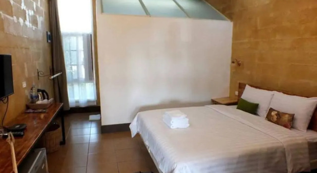 Номер Standard Villa Tuscany Country Resort
