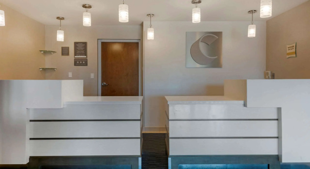 Holiday Inn Express Melbourne, Book Hotel Melbourne Beach Space Coast