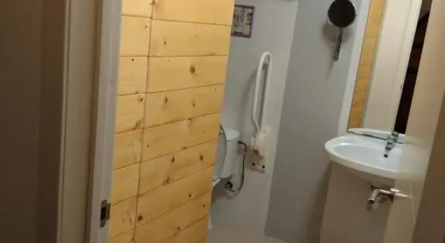 Номер Standard Joy Beach B&B