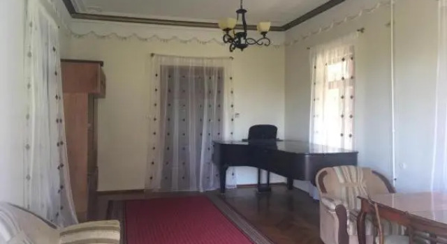 Batumi Kalandadze Ana 57, Book Hotel Batumi 