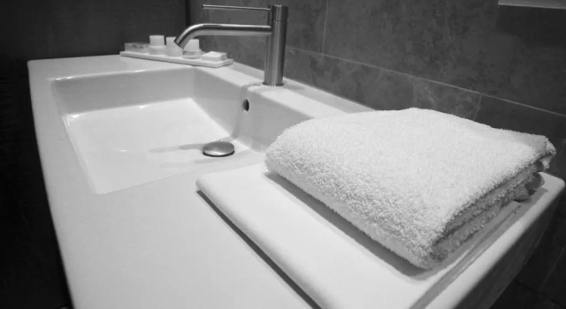 Полулюкс с видом на город Posta Design Hotel