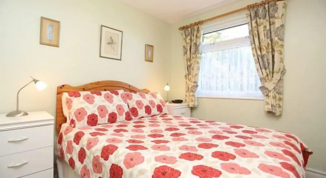 Croyde Sunset View, Prenota Hotel Hotel e alloggi a Georgeham, Hotel