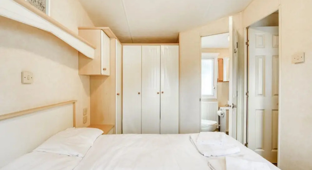 Cosy Home in Hastings Near The True Crime Museum, Забронировать Отель Отели Исторического графства Суссекса 3 звезды, 3*