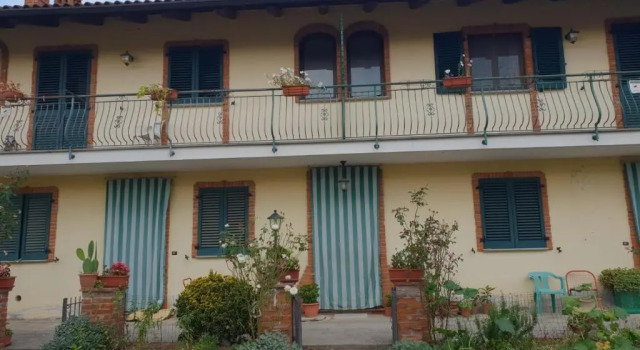 Апартаменты Casa Mami Luxury Big Holiday Hause