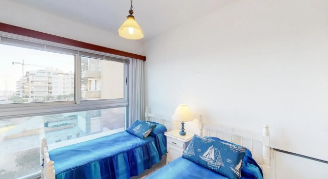Oceana Suites Miami Beach ∙ Suite 112
