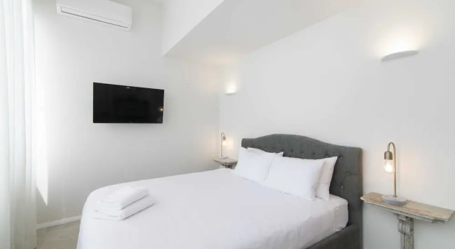 TLV Center by TLV2rent