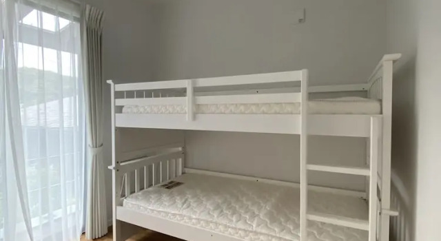 B&B Kamakura, Забронировать Отель «постель и завтрак» Камакура Канагава, рядом с Храм Гокураку-дзи
