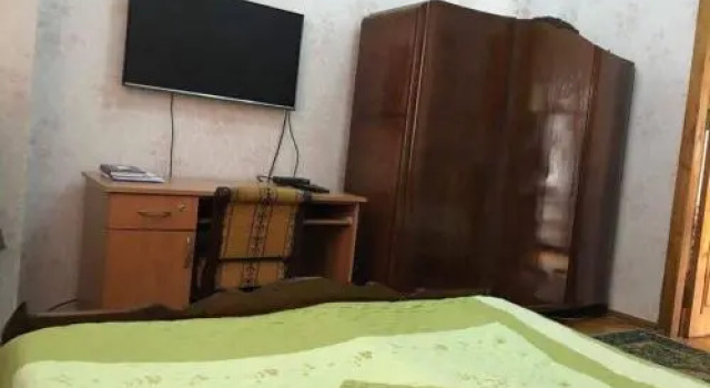 Guest House Shaxtiori, Book Guesthouse Kobuleti 