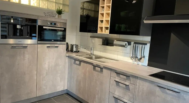 Апартаменты Ferienwohnung Greta in Friedrichshafen am Bodensee