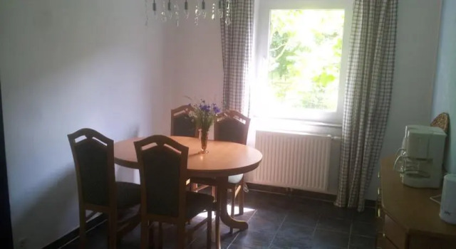 Adhara, Réserver Appartement Samtgemeinde Steimbke Basse-Saxe
