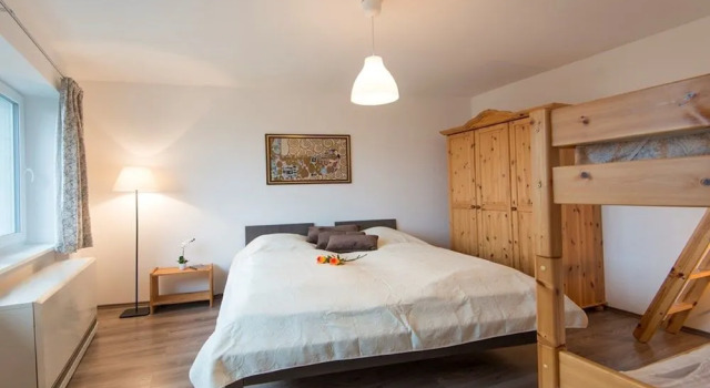 Landhaus St. Georg, Reserva ahora Casa o chalet Gasteinertal Salzburgo