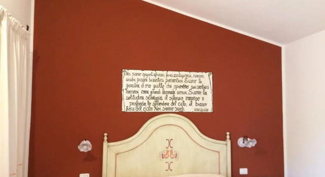 Agriturismo Muru Idda, Забронировать Отель «постель и завтрак» Будони Южная Сардиния