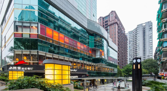 Good World Apartment (Guangzhou Cancer Hospital Taojin Metro Station), Забронировать Апартаменты/квартира Апартаменты Гуанчжоу, рядом с Guangzhou Uprising Martyrs Cemetery, Апартаменты/квартира