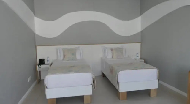 Baystone Boutique Hotel & Spa, Prenota Resort Grand Baie Mauritius Costa Nord