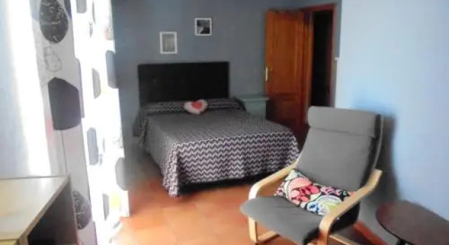 Casa del Sol