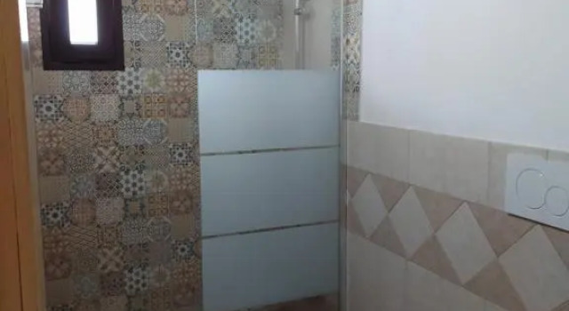 Студия Masseria Tenuta I Quattro Venti