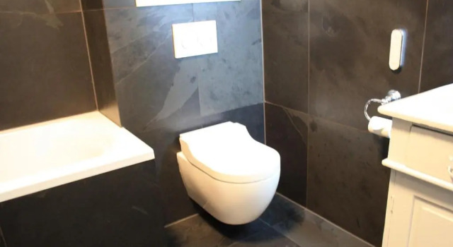 Апартаменты Superior B&B De Droomhoeve