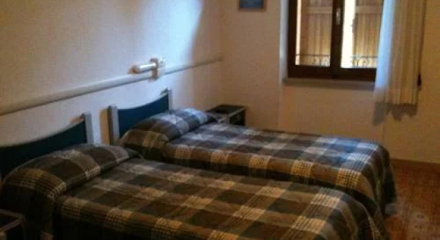 Albergo Vettore, Book Hotel Montemonaco Monti Sibillini