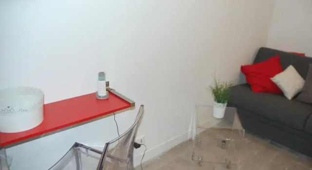Paris France BnB, Забронировать Отель «постель и завтрак» Париж Иль-де-Франс, рядом с Концертный зал «Зенит Париж»