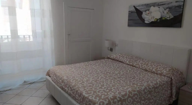 Номер Standard B&B Dolce Incanto