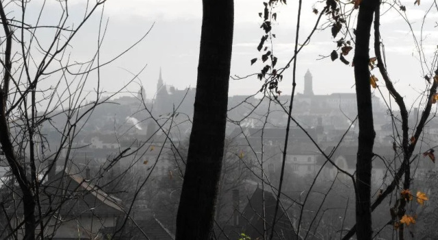 Season Hostel Hill