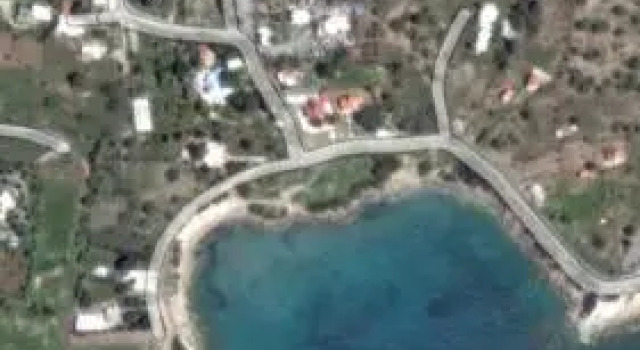 Villa Sealine, Reserva ahora Villa Hoteles en Rodas con piscina, Piscina
