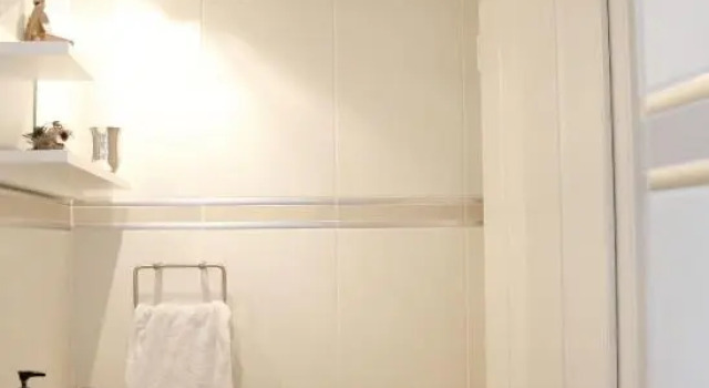 Номер Economy INN66