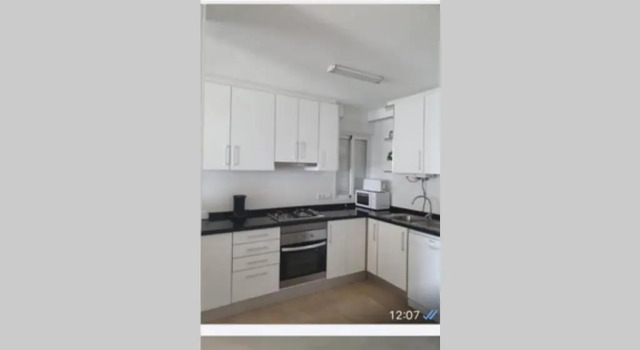 Апартаменты Apartamento Angela