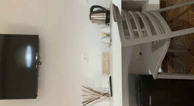 Valentina Lovely Rooms, Book Bed and Breakfast Hotels in Trapani with Breakfast, Breakfasts